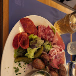 Photo n° 1 de l'avis de Hélène. fait le 13/01/2024 à 11:34 pour Brasserie de Normandie à Le Havre