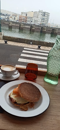 Les plus récentes photos du Restaurant Mayday à Les Sables-d'Olonne - n°7