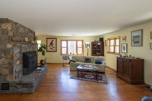 Real Estate Agency «RE/MAX Group One REALTORS», reviews and photos, 306 S Main St, Norwich, VT 05055, USA