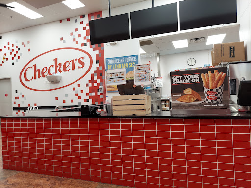 Department Store «Walmart Supercenter», reviews and photos, 550 US-27, Clermont, FL 34714, USA