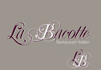 Photos du propriétaire du Restaurant La Bacotte à Bois-le-Roi - n°9
