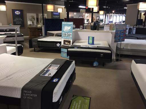 Furniture Store «Exclusive Furniture», reviews and photos, 19300 US-59, Humble, TX 77338, USA