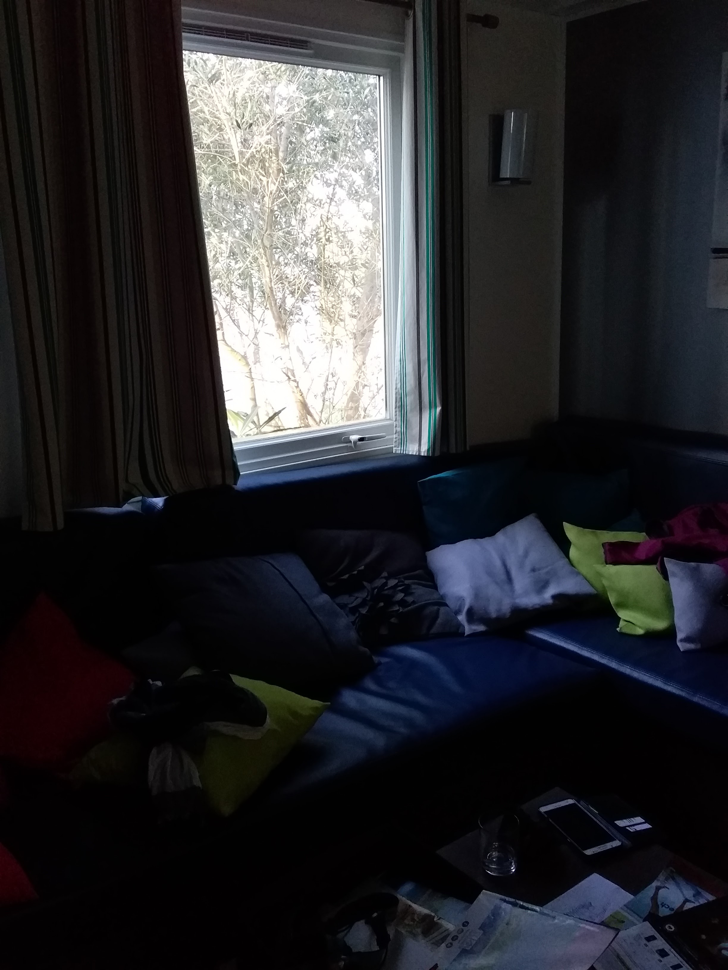 Photo n° 6 de l'avis de Serge.a fait le 30/12/2019 à 22:01