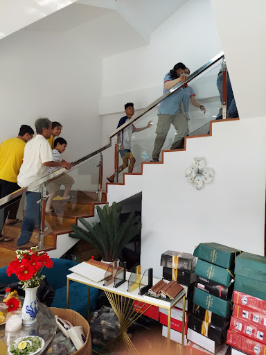 Top 20 bàn ghế cửa hàng Thành phố Tuy Hòa Phú Yên 2022