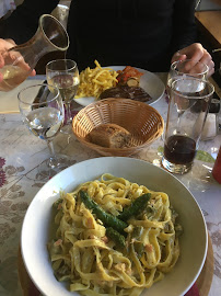 Plats et boissons du Restaurant La Fromagerie à Font-Romeu-Odeillo-Via - n°7