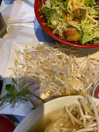 Phô du Restaurant vietnamien Pho Banh Cuon 14 à Paris - n°10