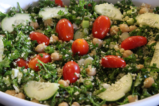 Caterer «Taste of the World», reviews and photos, 1229 Jonas Ave, Sacramento, CA 95864, USA