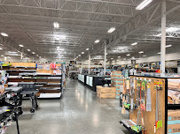 Sportsman's Warehouse - Photo 5 - Car repair in Loveland, CO, Greeley