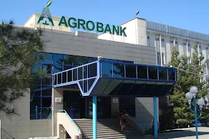 Agrobank image