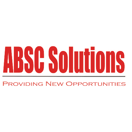 ABSC Solutions Ltd