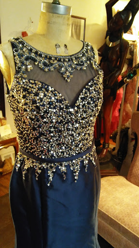 Shopping Mall «Elizabeth Shopping Mall», reviews and photos, 1902 Maryland Ave, Wilmington, DE 19805, USA