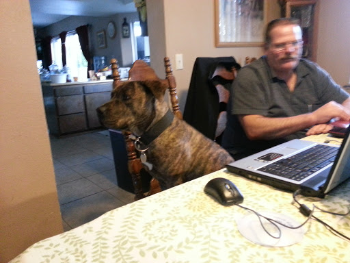 Computer Repair Service «ABCD Computers Home Service-17yrs in las Vegas», reviews and photos, 6625 Navio Dr, Las Vegas, NV 89103, USA