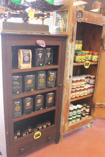 Butcher Shop «Harvard Meats», reviews and photos, 3245 E 15th St, Tulsa, OK 74104, USA