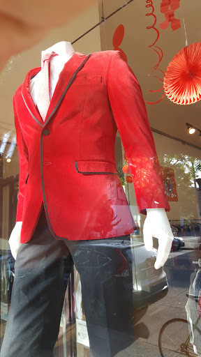 Thrift Store «Lifelong Thrift store», reviews and photos, 312 Broadway E, Seattle, WA 98102, USA