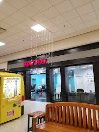 SUPER BROW - Photo 1 - Car repair in Peoria, IL, Peoria