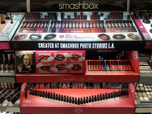 Cosmetics Store «SEPHORA», reviews and photos, 1149 Broadway Plaza, Walnut Creek, CA 94596, USA