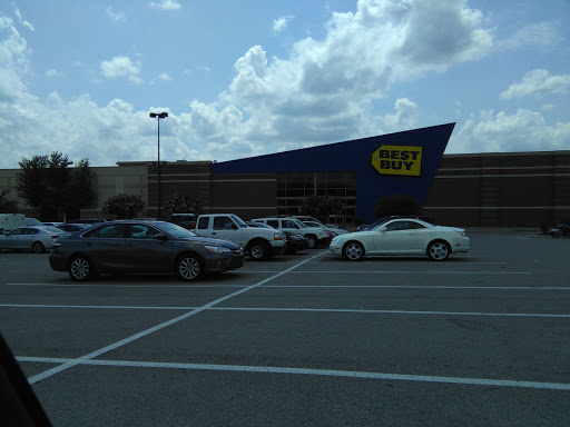 Electronics Store «Best Buy», reviews and photos, 401 S Mt Juliet Rd, Mt Juliet, TN 37122, USA