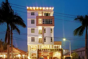 Dai Luong Hotel image