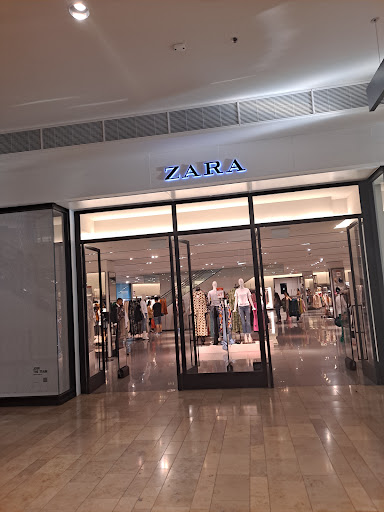 ZARA