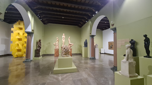 Casas de subastas de arte en Córdoba