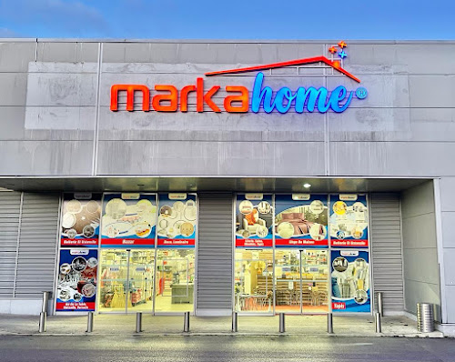 Magasin de meubles MARKA HOME Chambly