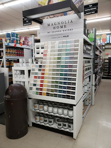 Hardware Store «Great Lakes Ace Hardware», reviews and photos, 3182 Walton Blvd, Rochester Hills, MI 48309, USA