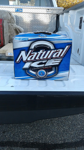 Beer Store «D & G Liquors», reviews and photos, 18027 Garland Groh Blvd, Hagerstown, MD 21740, USA