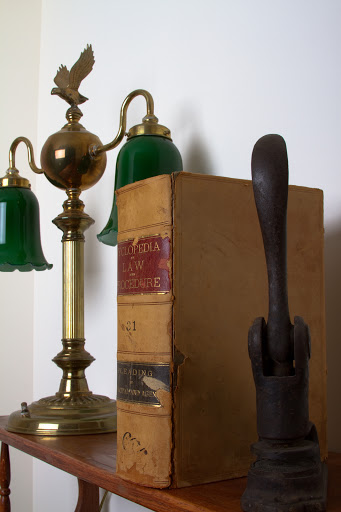 Law Firm «Harrison Sale McCloy - Panama City», reviews and photos