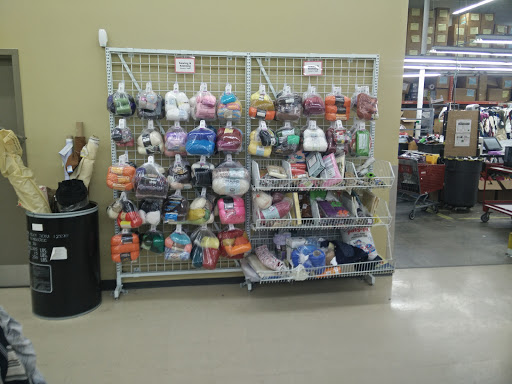 Thrift Store «Savers», reviews and photos