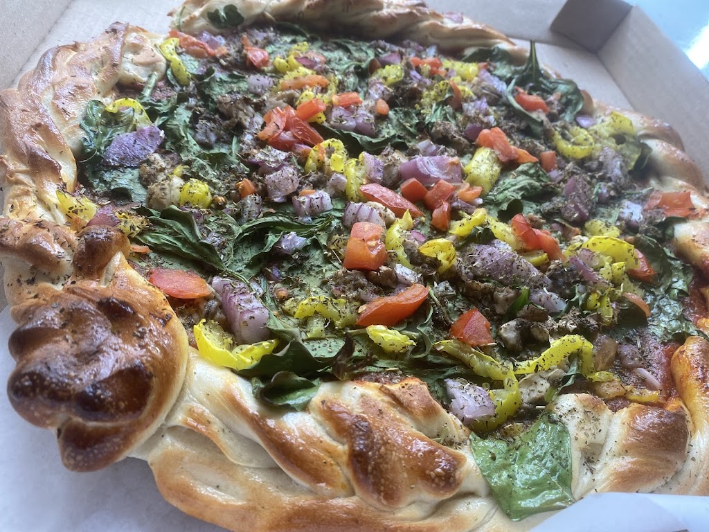 Can a brotha get a slice 36104