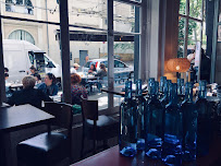 Photos du propriétaire du Restaurant français Café De La Crêche à Lyon - n°5
