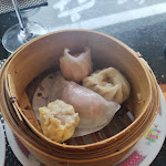 Photo n° 5 de l'avis de Pierrimovic. fait le 08/01/2023 à 14:45 pour Le Saigon à Thionville