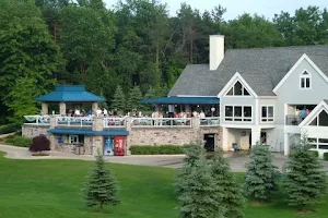 Medalist Golf Club & Banquet Facility image