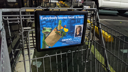 Grocery Store «Safeway», reviews and photos, 1755 Pacific Hwy W, Junction City, OR 97448, USA