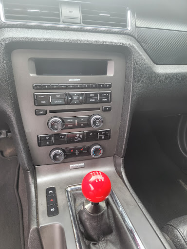 Used Car Dealer «CarMax», reviews and photos, 6768 Siegen Ln, Baton Rouge, LA 70809, USA