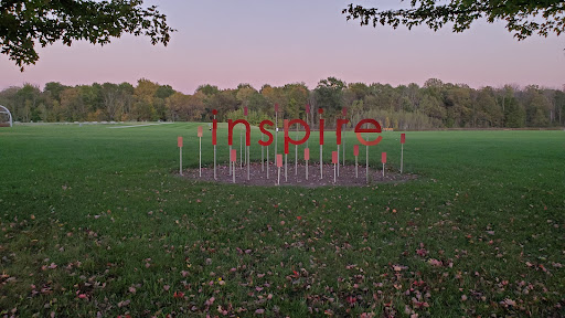 Performing Arts Theater «Sharon Lynne Wilson Center for the Arts», reviews and photos, 19805 W Capitol Dr, Brookfield, WI 53045, USA