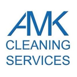 Cleaning Service «AMK Cleaning Services», reviews and photos, 2131 Fenwick Ave, Eau Claire, WI 54701, USA