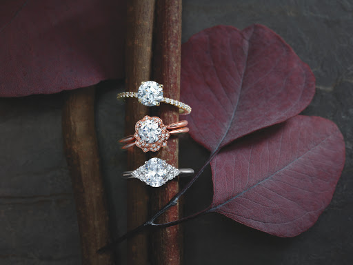 Jewelry Store «David Douglas Diamonds & Jewelry», reviews and photos, 3605 Sandy Plains Rd #260, Marietta, GA 30066, USA