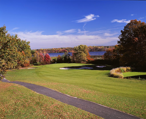 Country Club «River Vale Country Club», reviews and photos, 660 Rivervale Rd, River Vale, NJ 07675, USA