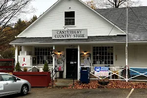 Canterbury Country Store image