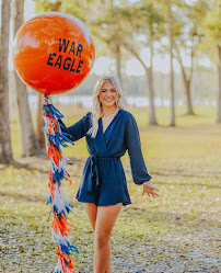 Moon Balloons KY - Photo 6 - Car repair in Louisville, KY, Louisville