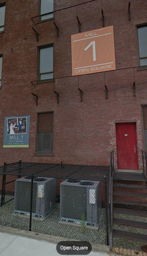 Event Venue «Mill 1 at Open Square», reviews and photos, 1 Open Square Way, Holyoke, MA 01040, USA