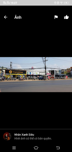 Top 20 cửa hàng trò chơi Thị xã Đồng Xoài Bình Phước 2022