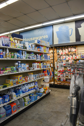 Paint Store «True Value Hardware Of Cotati», reviews and photos, 7520 Commerce Blvd, Cotati, CA 94931, USA