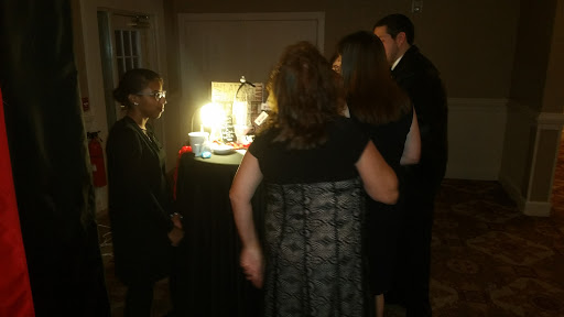 Banquet Hall «Centerton Country Club», reviews and photos, 1022 Almond Rd, Pittsgrove Township, NJ 08318, USA