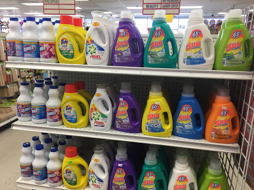 Discount Store «One Stop Bargain (99 cents store)», reviews and photos, 7920 Florence Ave, Downey, CA 90240, USA