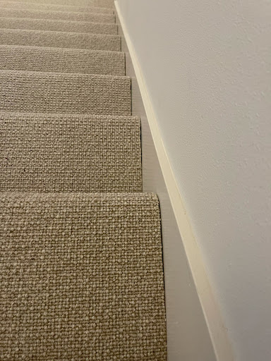 Flooring Store «Greenhome Solutions», reviews and photos, 1210 W Nickerson St, Seattle, WA 98119, USA