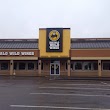 Buffalo Wild Wings