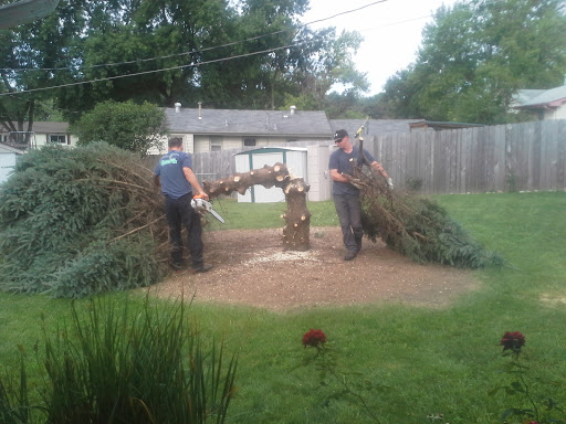 Plumber «Affordable Plumbing Maintenance», reviews and photos, 4923 N 93rd Ave, Omaha, NE 68134, USA