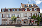 Hôtel Beauséjour Colmar Colmar